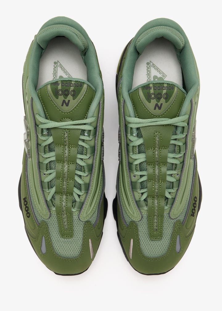 u10003v3-300_7.jpg?ts=20260109020636