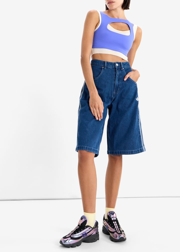 u10004wr-001_3.jpg?ts=20260303021220