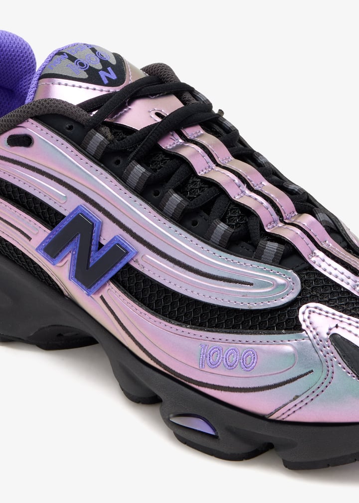 u10004wr-001_5.jpg?ts=20260303021220