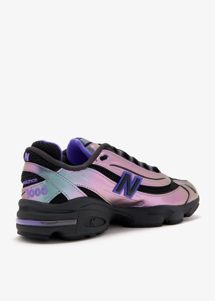 u10004wr-001_6.jpg?ts=20260303021220