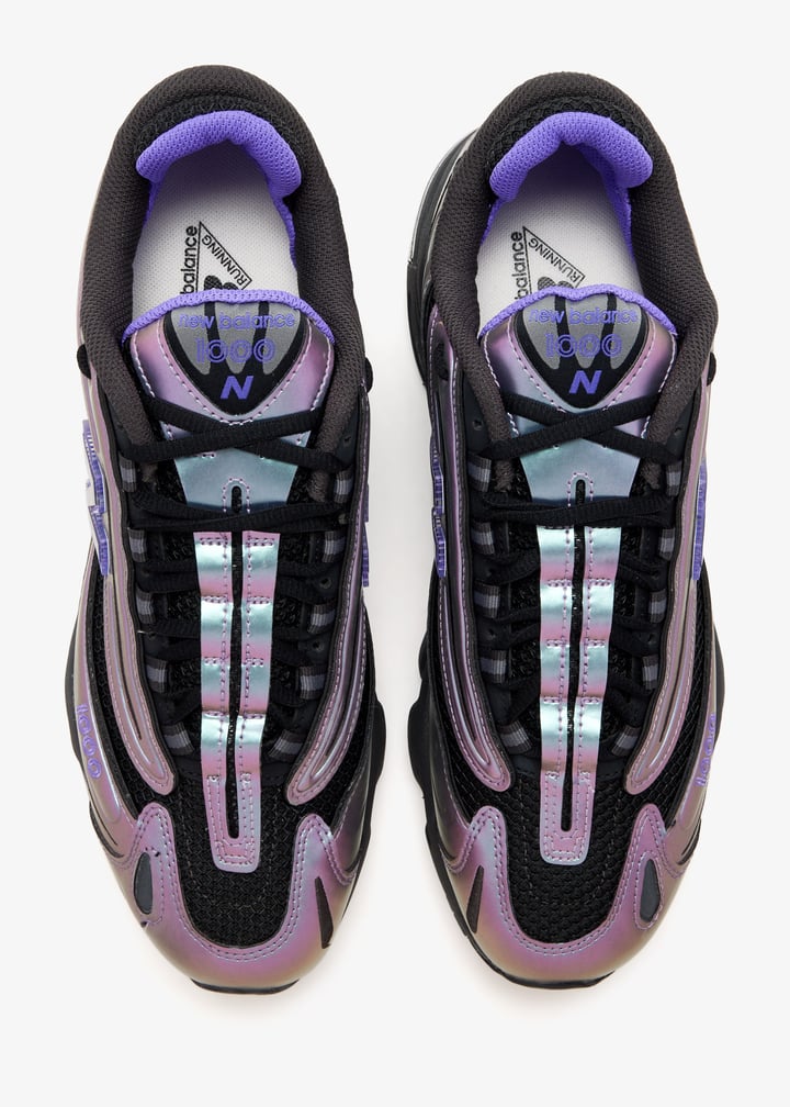 u10004wr-001_7.jpg?ts=20260303021220