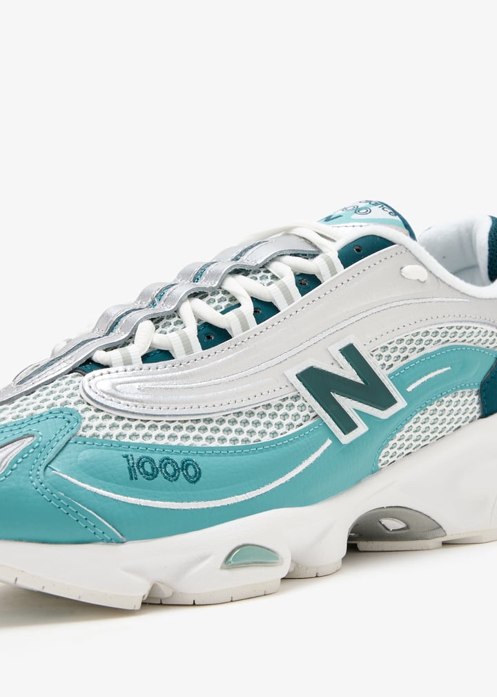 u10005le-300_5.jpg?ts=20260123190343