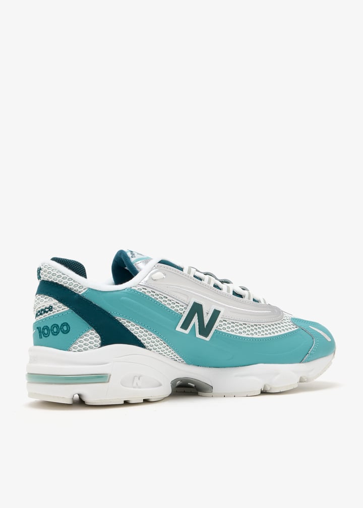 u10005le-300_6.jpg?ts=20260123190343