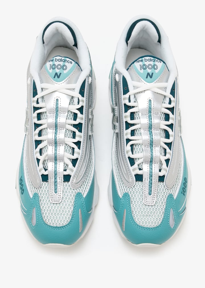 u10005le-300_7.jpg?ts=20260123190344