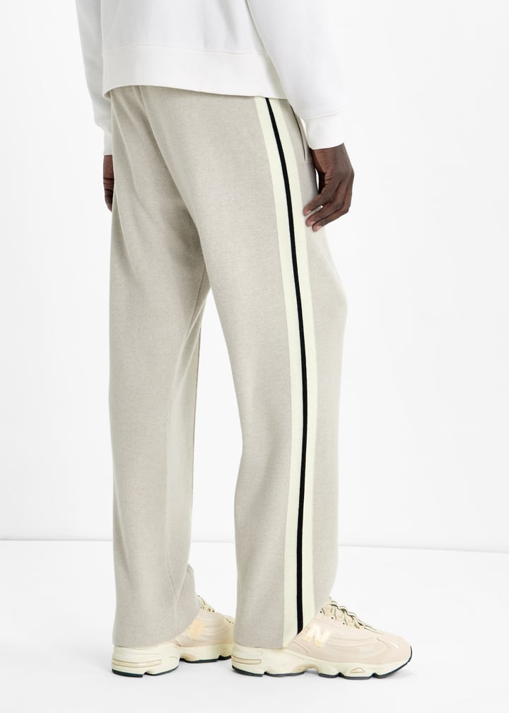 u100080p-250_3.jpg?ts=20260114121357