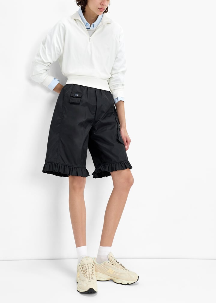 u100080p-250_3.jpg?ts=20260205020649