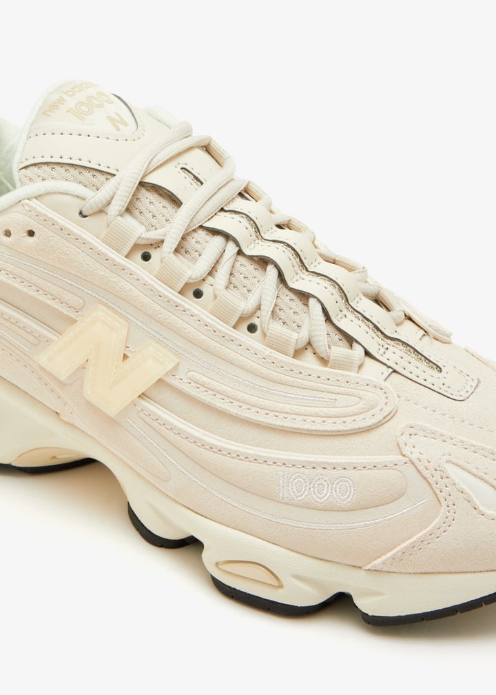 u100080p-250_5.jpg?ts=20260205020649