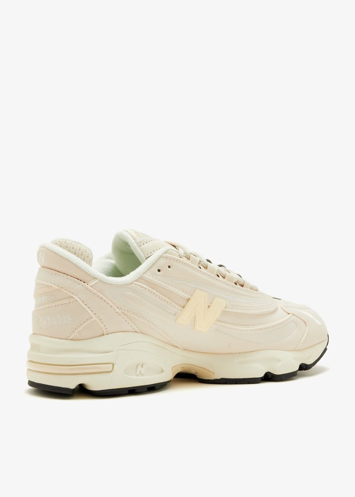 u100080p-250_6.jpg?ts=20260205020649