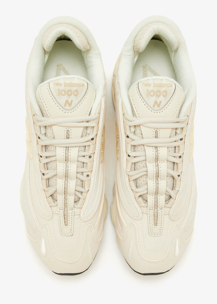 u100080p-250_7.jpg?ts=20260114121358