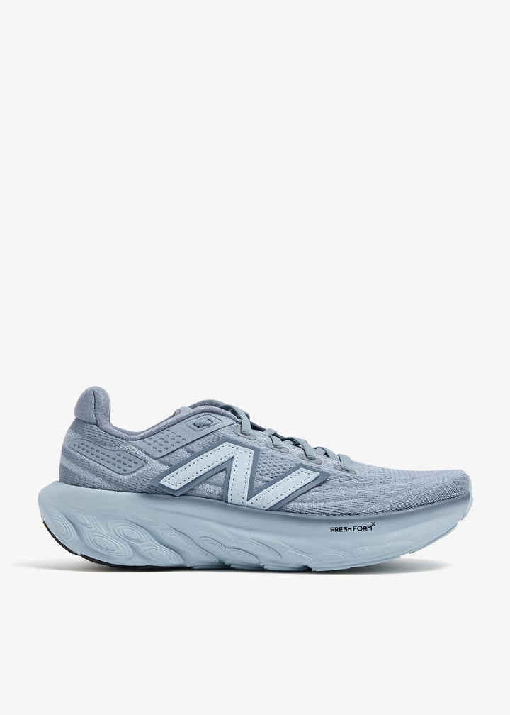 New Balance Fresh Foam X 1080 Utility sneakers for ADULT