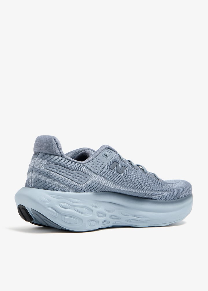 New Balance Fresh Foam X 1080 Utility sneakers for ADULT