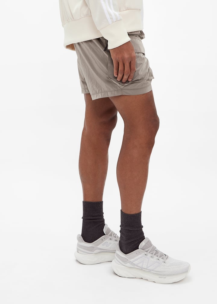 u1080j13-161_2.jpg?ts=20240531030528