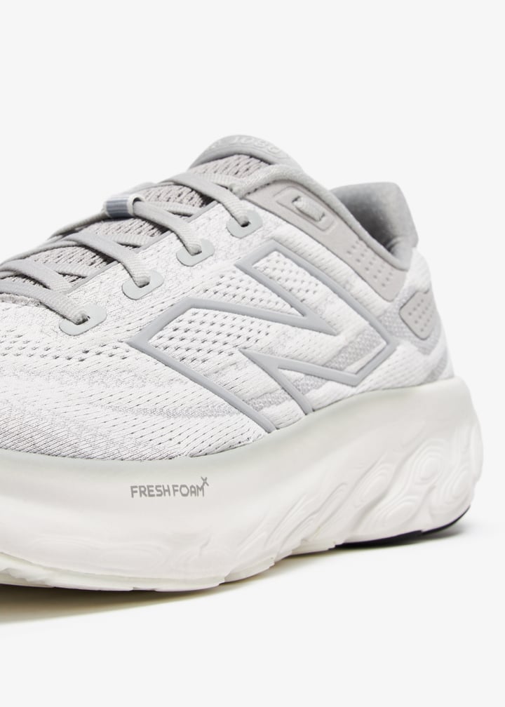 u1080j13-161_5.jpg?ts=20240531030528