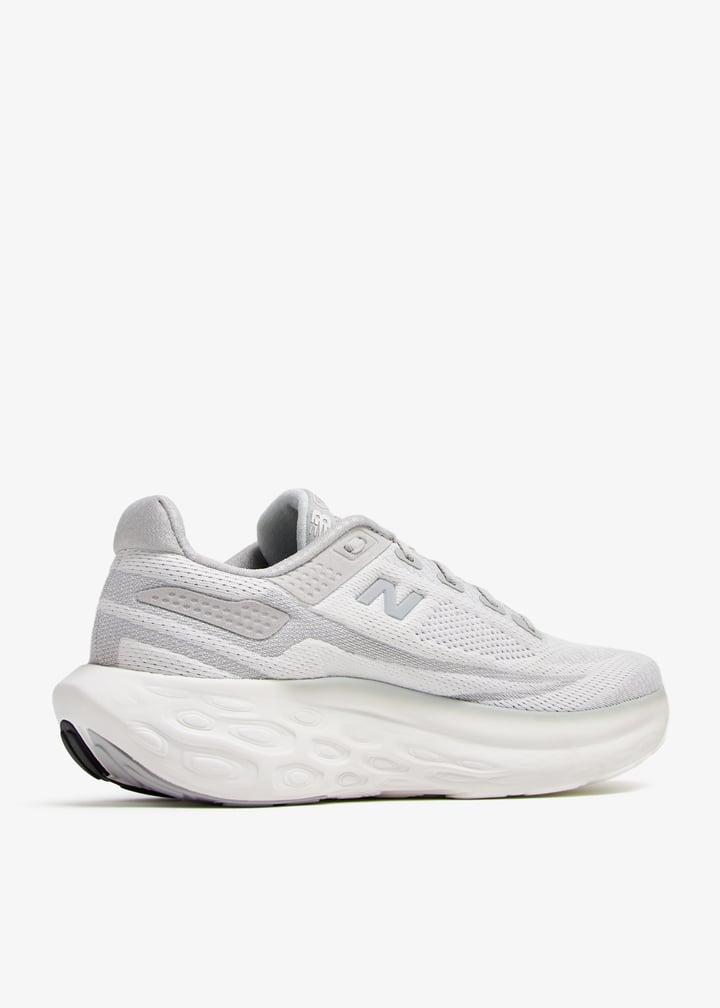 u1080j13-161_6.jpg?ts=20240531030528