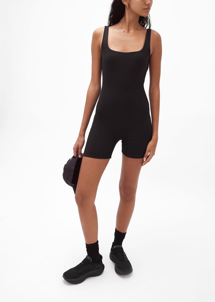 u1080q13-100_3.jpg?ts=20240605131009