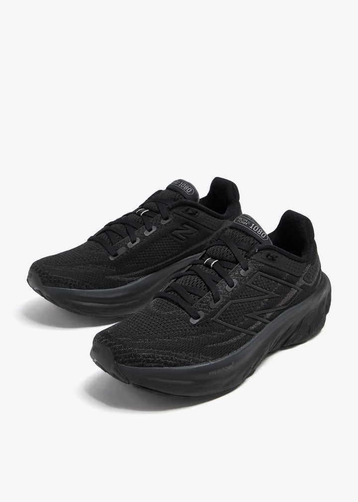 u1080q13-100_7.jpg?ts=20240605131009