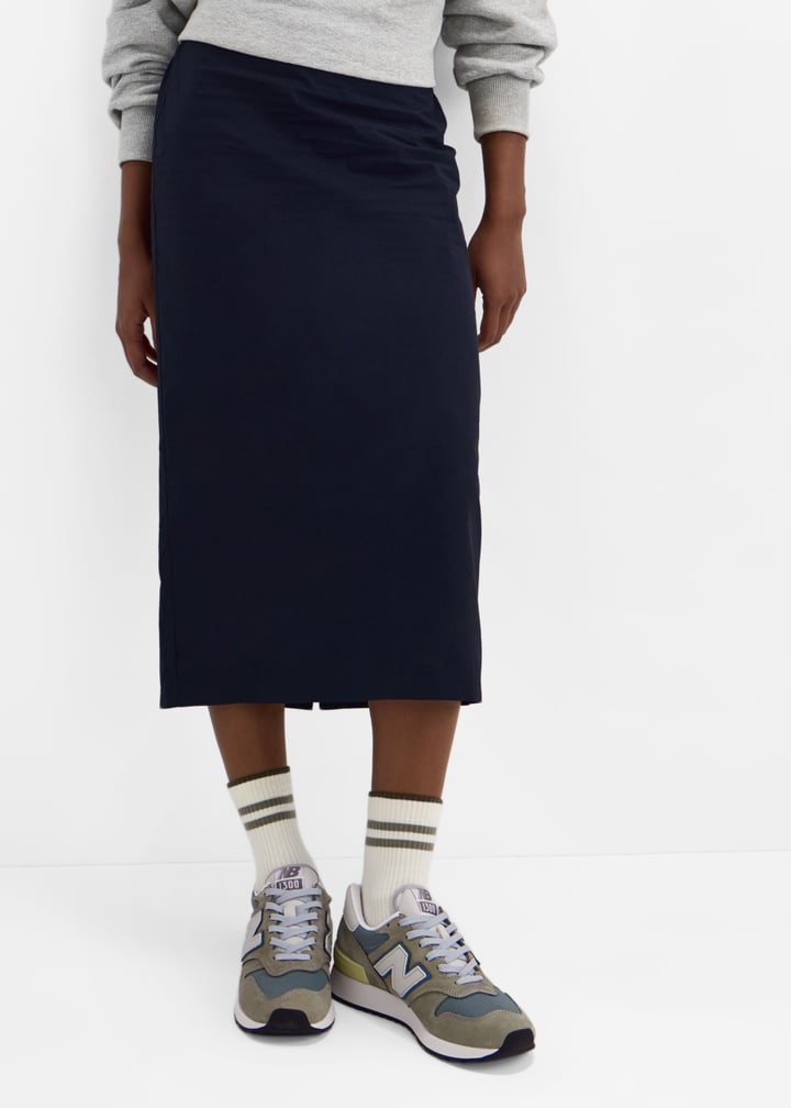 u1300jp-d_3.jpg?ts=20250503030517