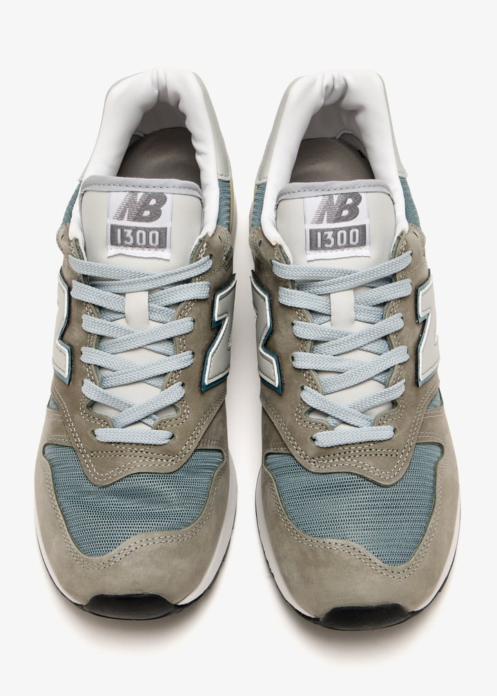 New Balance Made in USA 1300JP sneakers for ADULT-UNISEX