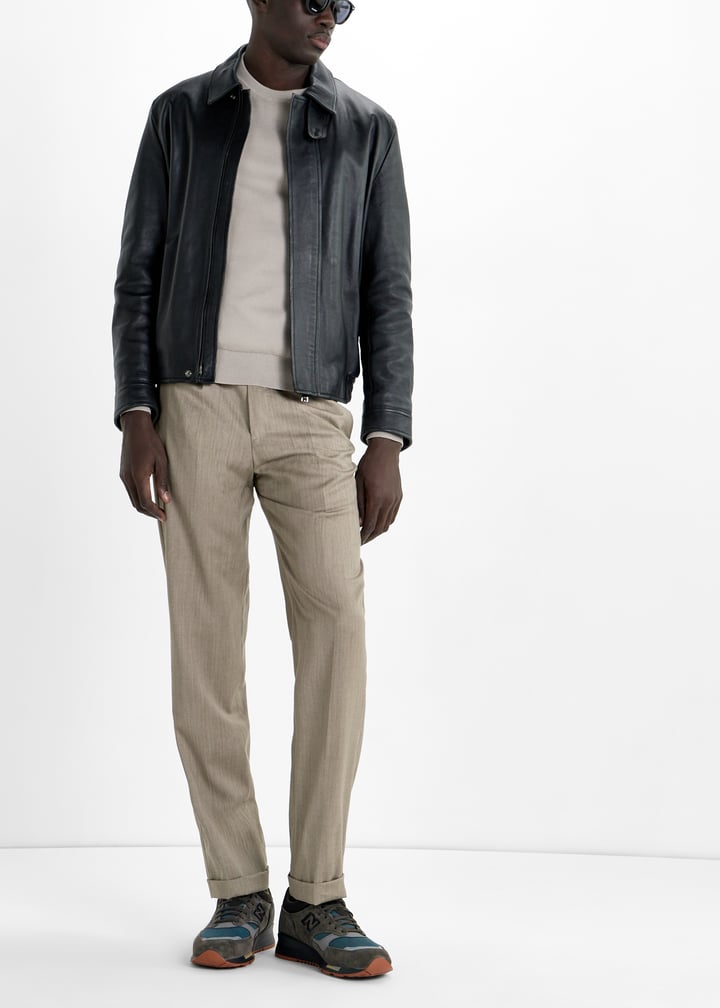 u1500gpk-001_3.jpg?ts=20260110034143