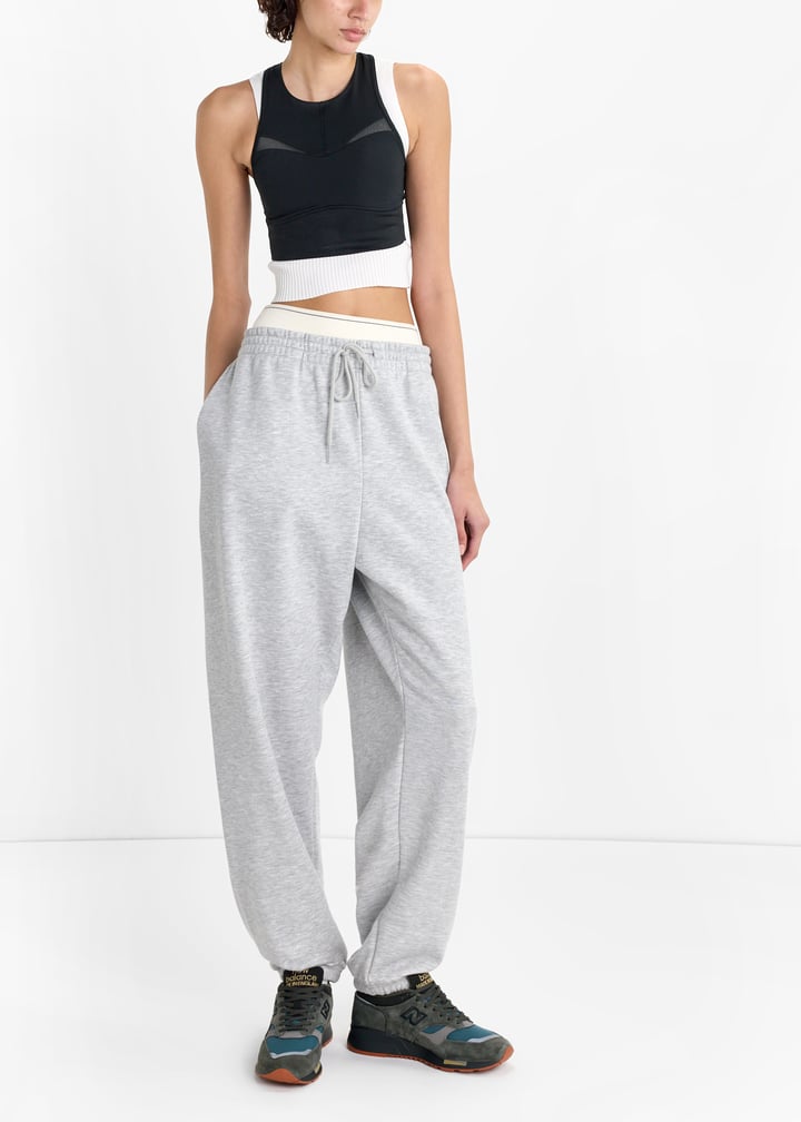 u1500gpk-001_3.jpg?ts=20260205020651