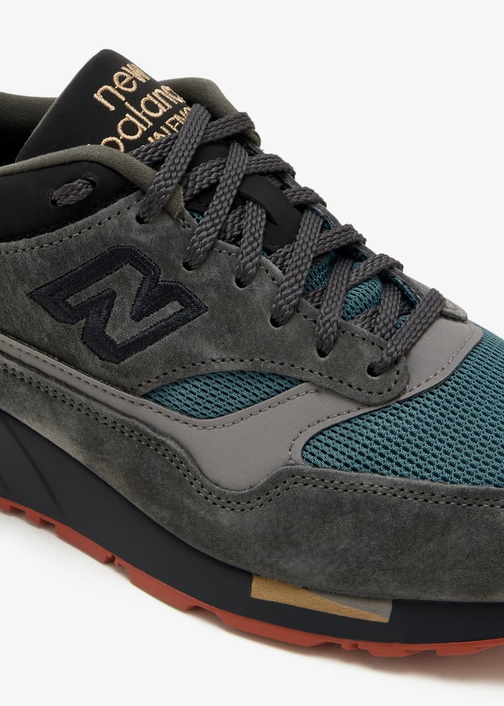 u1500gpk-001_5.jpg?ts=20260302201420