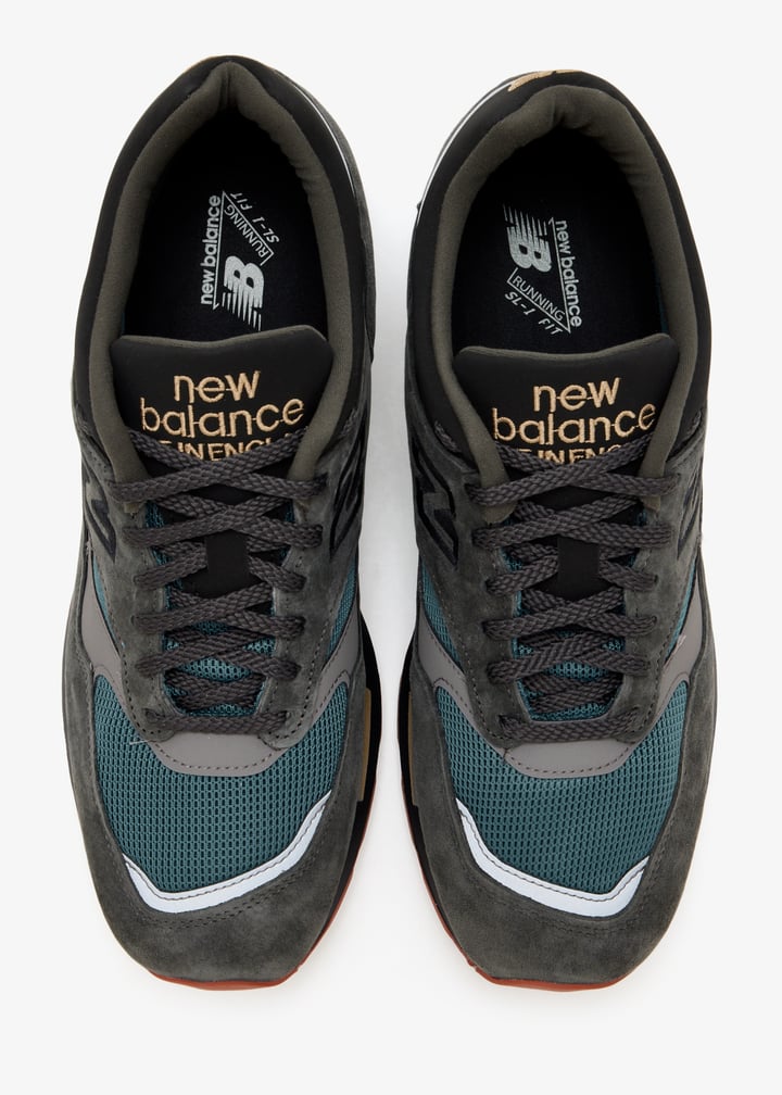 u1500gpk-001_7.jpg?ts=20260302201420