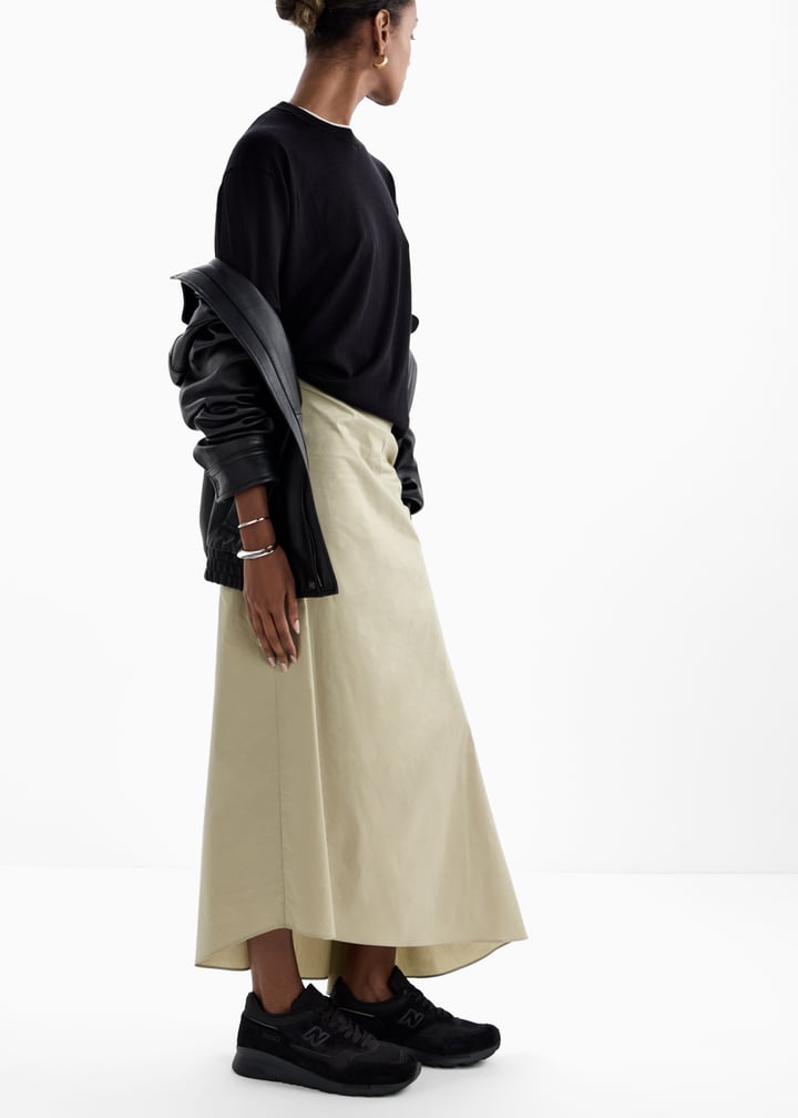 u1500kkl-001_3.jpg?ts=20250530031352