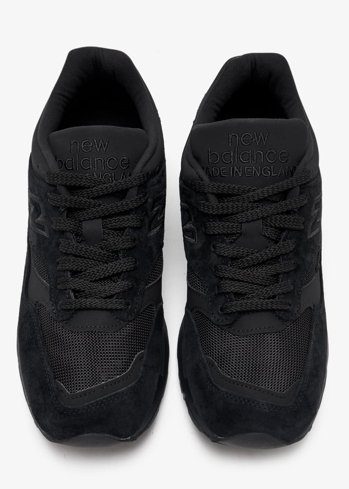 u1500kkl-001_7.jpg?ts=20250530031352