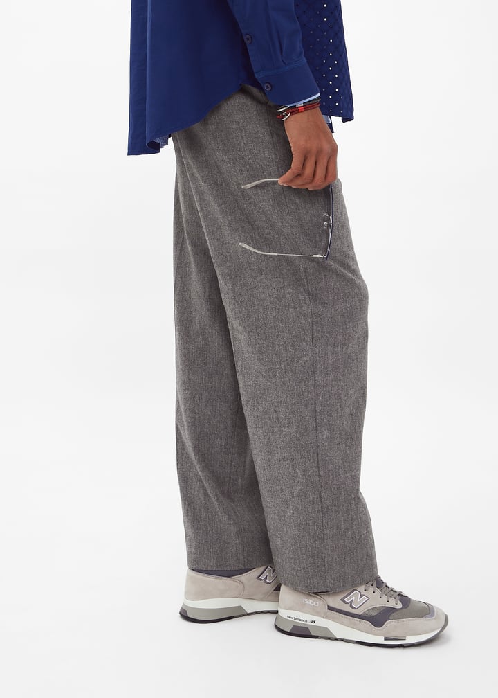 u1500pgl-030_2.jpg?ts=20240531030528