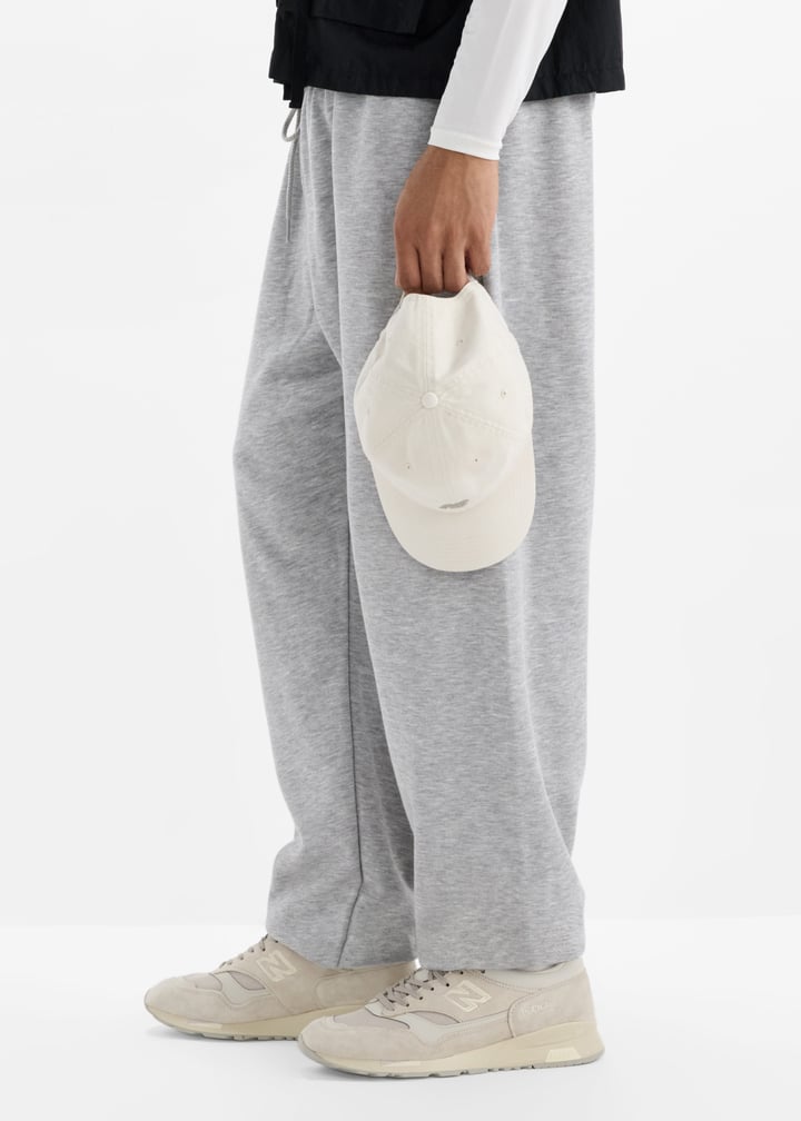 u1500pty-268_2.jpg?ts=20250530031355