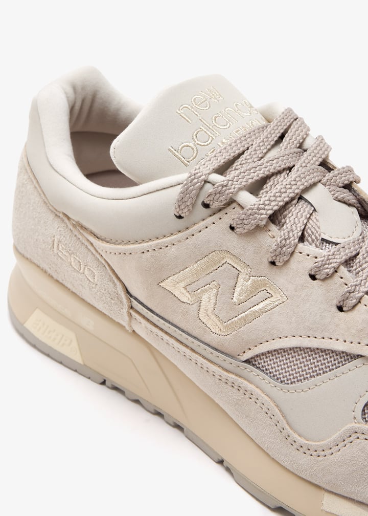 u1500pty-268_5.jpg?ts=20260126120052