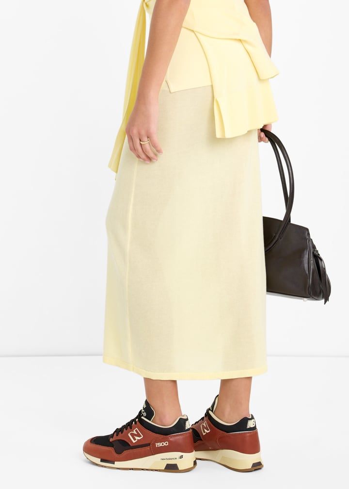 u1500tbb-811_3.jpg?ts=20260126120055