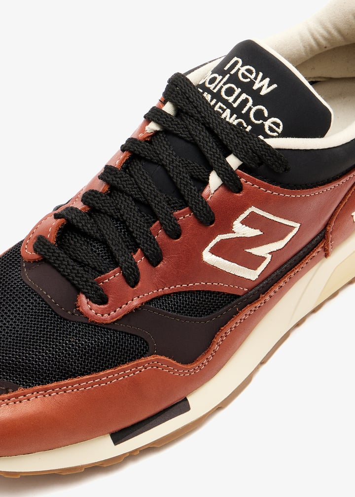 u1500tbb-811_5.jpg?ts=20251028033255