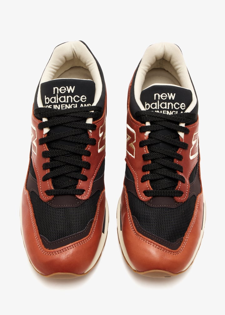 u1500tbb-811_7.jpg?ts=20260126120055