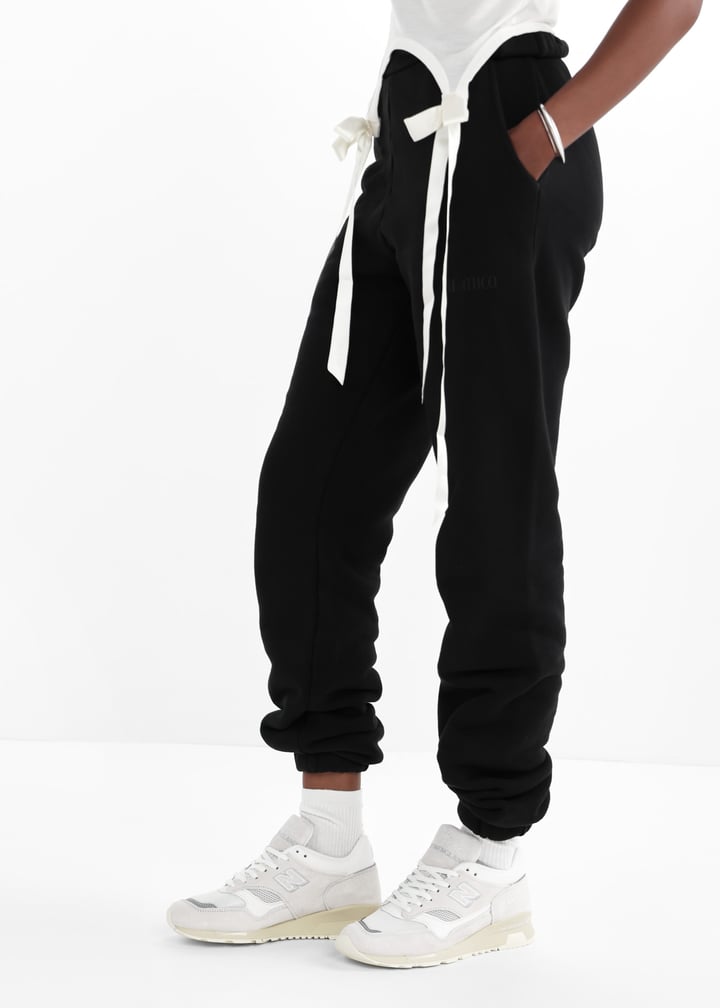 u1500wsb-100_3.jpg?ts=20250408030518