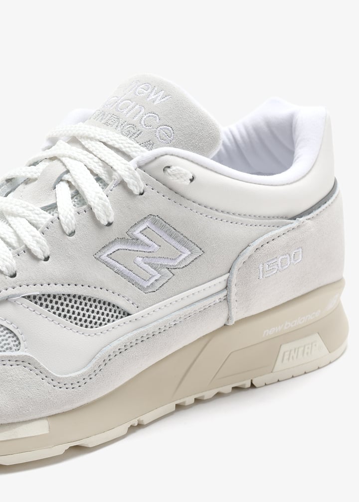 u1500wsb-100_5.jpg?ts=20250408030518