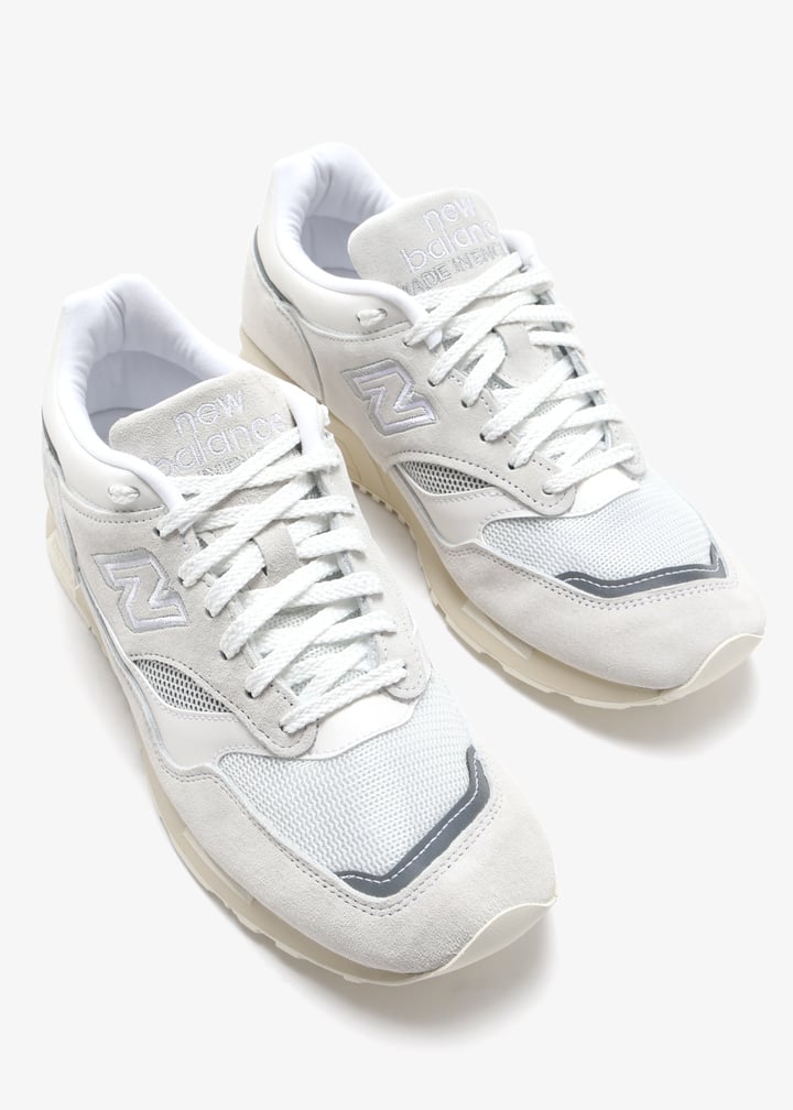 u1500wsb-100_7.jpg?ts=20250408030518