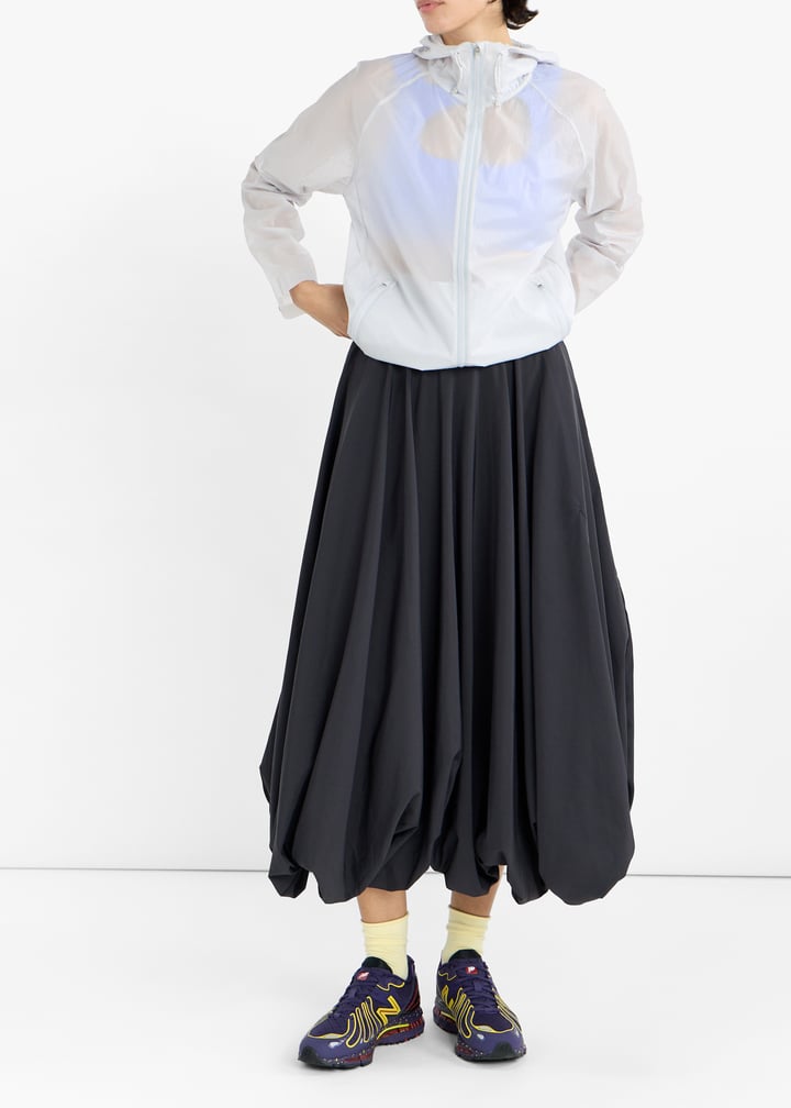 u18909p5-bbypyw_3.jpg?ts=20260409031315