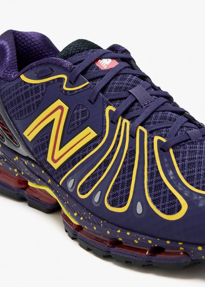 u18909p5-bbypyw_5.jpg?ts=20260409031314