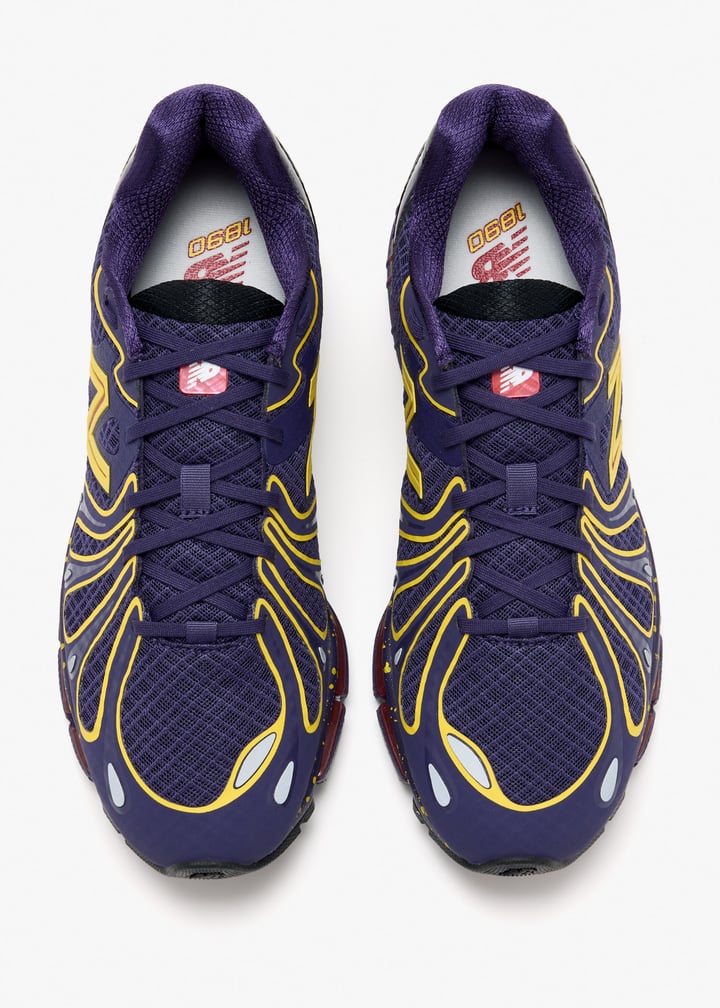 u18909p5-bbypyw_7.jpg?ts=20260409031314