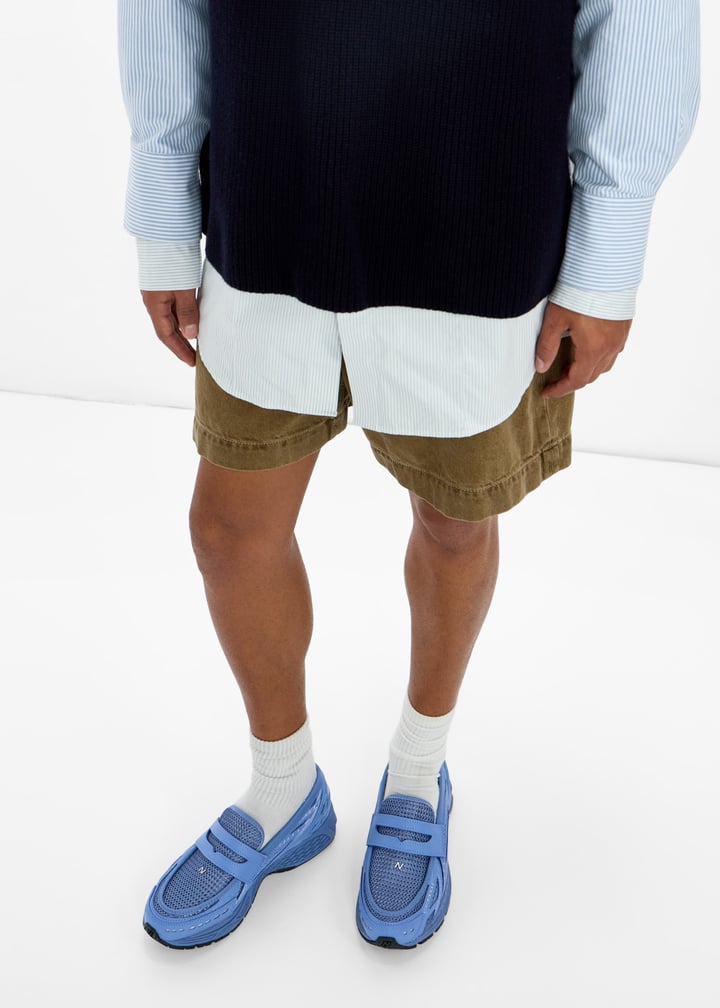 u19062xn-400_3.jpg?ts=20260131025257