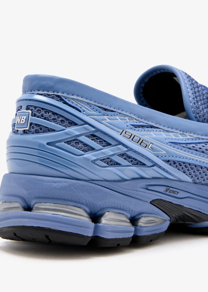 u19062xn-400_5.jpg?ts=20260131025257