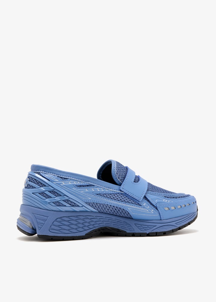 u19062xn-400_6.jpg?ts=20260131025257