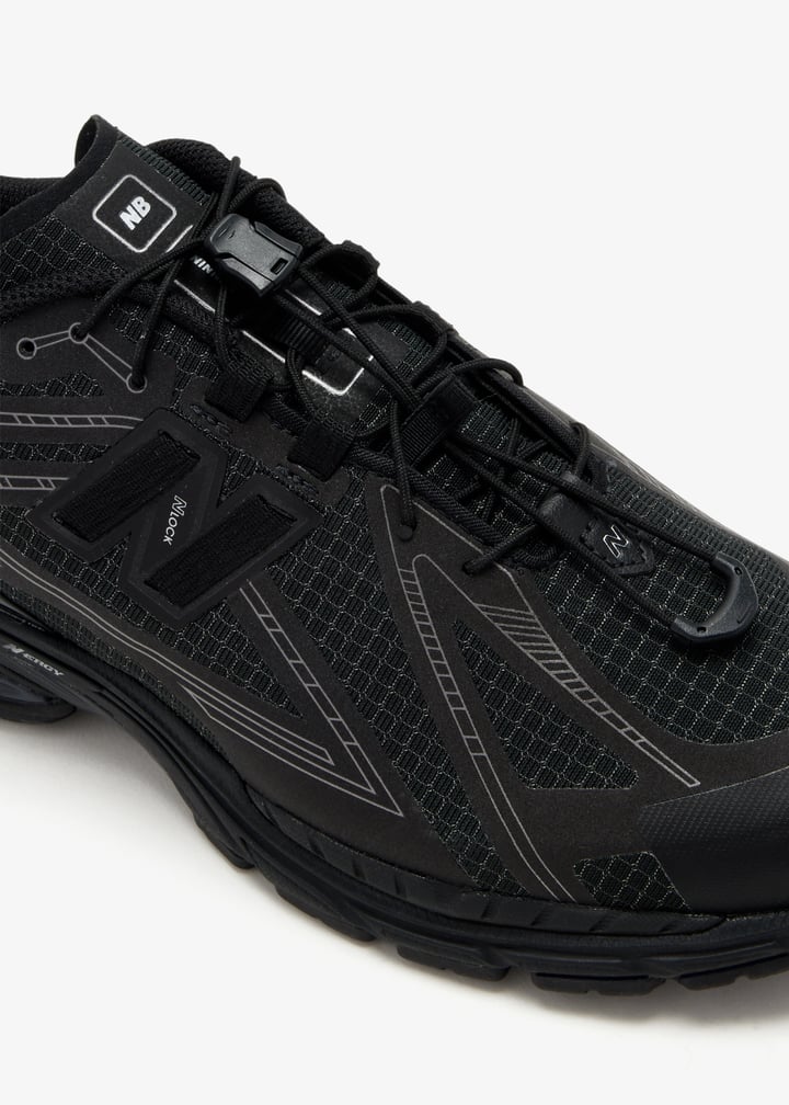 u190631u-000_5.jpg?ts=20260221020656