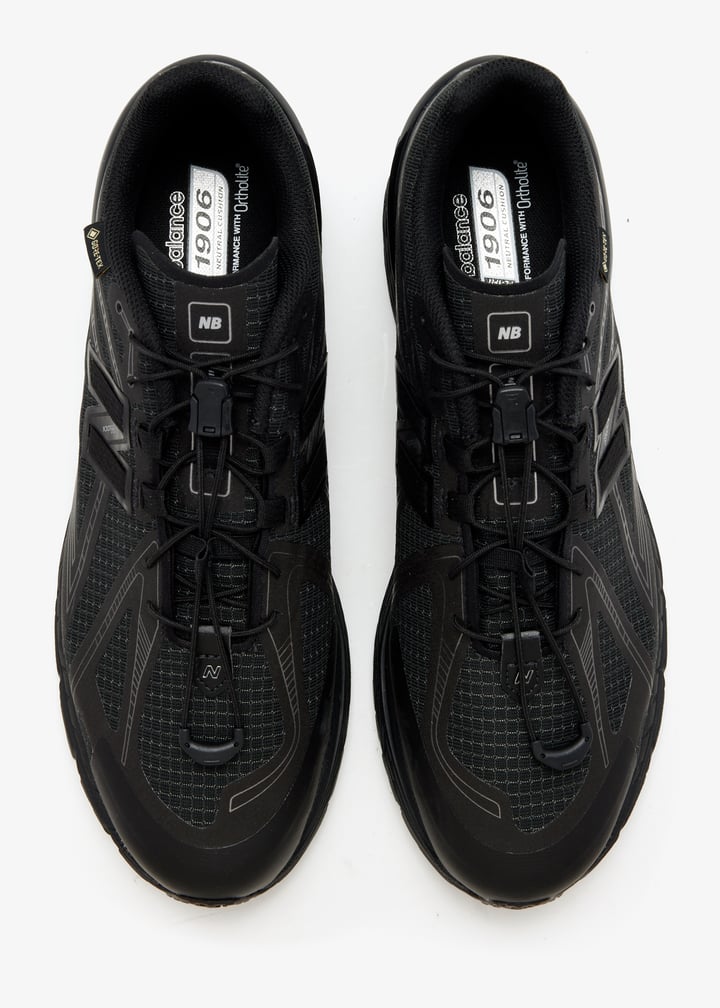 u190631u-000_7.jpg?ts=20260221020656