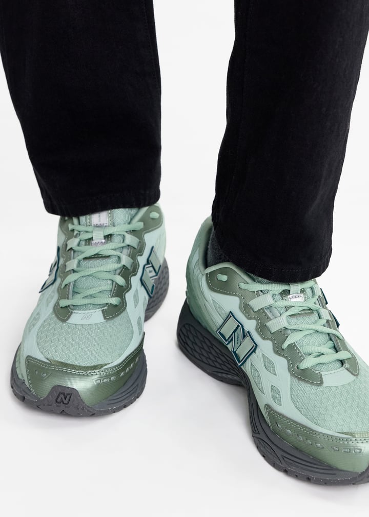 u19063dh-300_2.jpg?ts=20260109020638