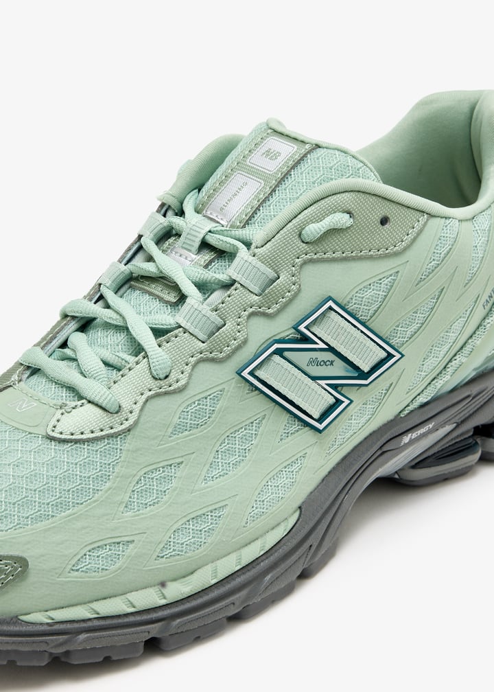 u19063dh-300_5.jpg?ts=20260105144104