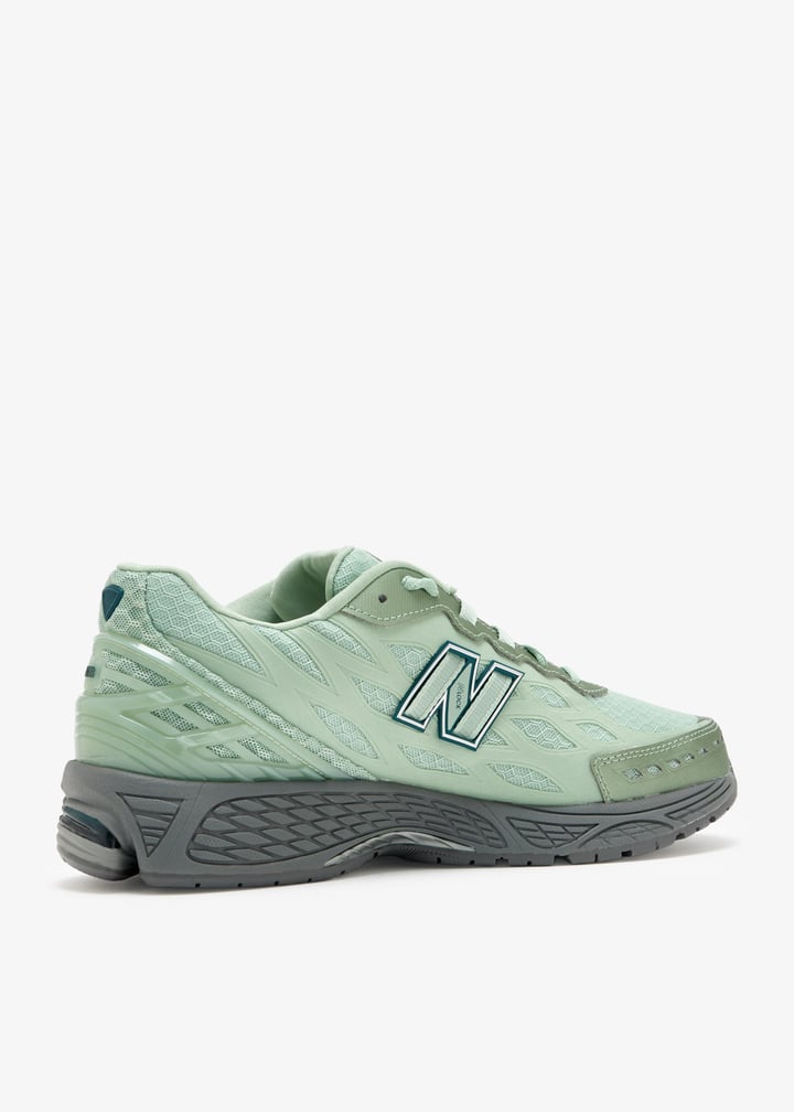 u19063dh-300_6.jpg?ts=20260105144104