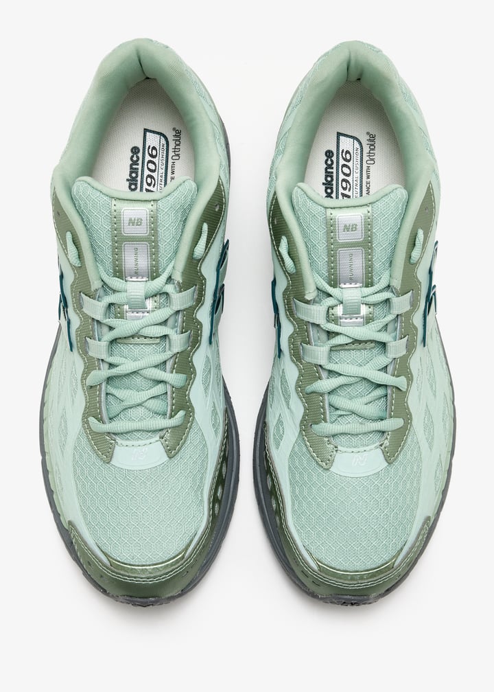 u19063dh-300_7.jpg?ts=20260105144104