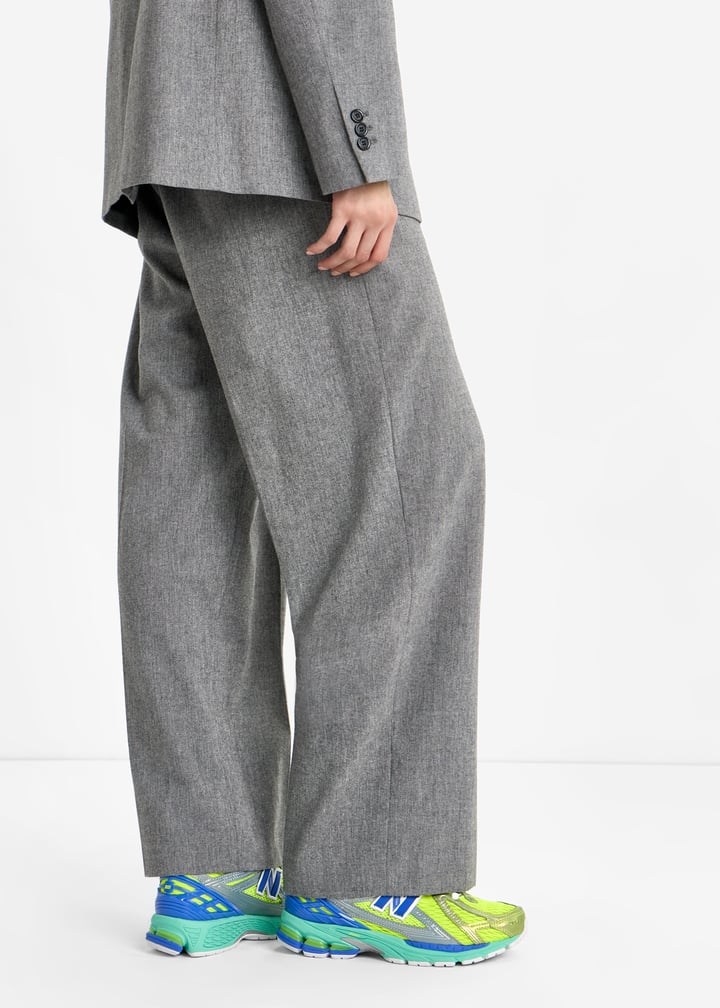 u19063en-300_3.jpg?ts=20260128021222